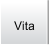 Vita