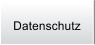 Datenschutz