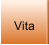 Vita