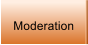 Moderation