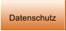 Datenschutz